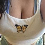 Rencontre sexe gratuite à Brest