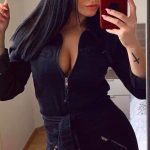 Safia beurette coquine d’Angoulême propose rencontre sexe gratuit